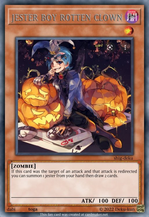 jester boy rotten clown.jpeg