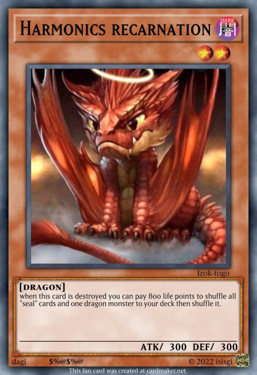 Harmonics recarnation.jpeg
