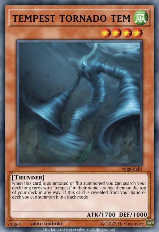 tempest tornado tem.jpeg