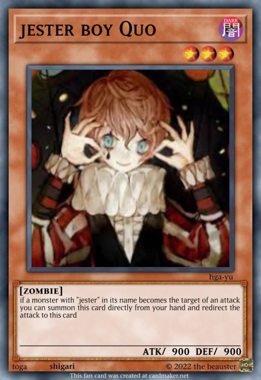 jester boy Quo.jpeg