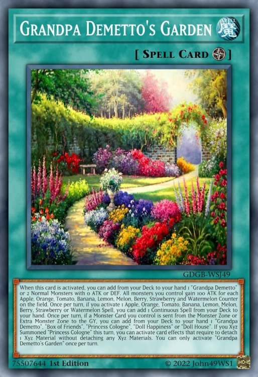 1688137035_GrandpaDemettosGarden.thumb.jpeg.bd0659fa0e988fd4260d8907d8b2185d.jpeg