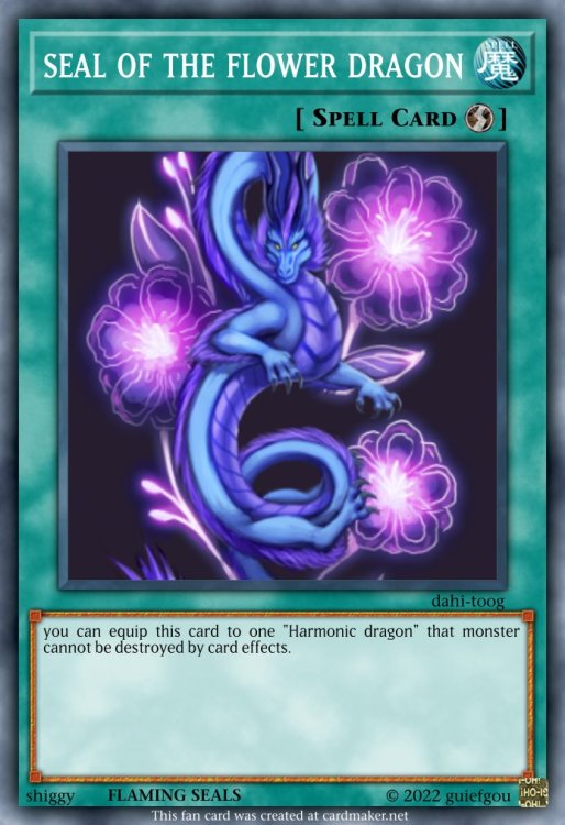 seal of the flower dragon.jpeg