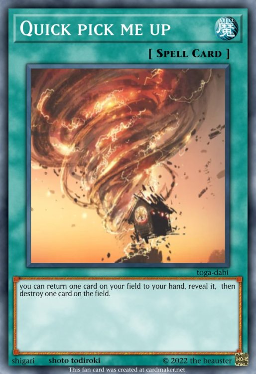 Quick pick me up.jpeg