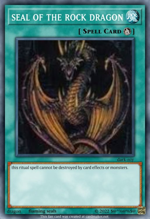 seal of the rock dragon.jpeg