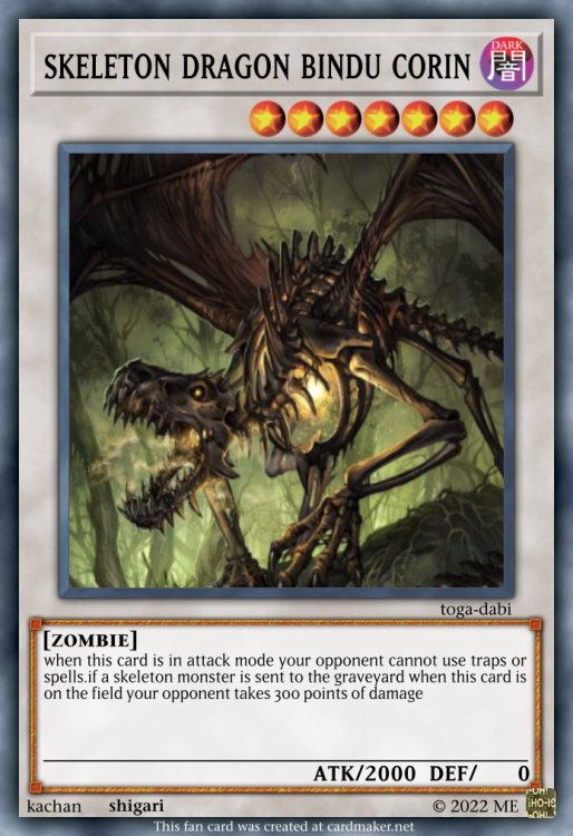 1737829939_skeletondragonbinducorin.thumb.jpeg.0f69473cad0f16aebbb4900388cab776.jpeg