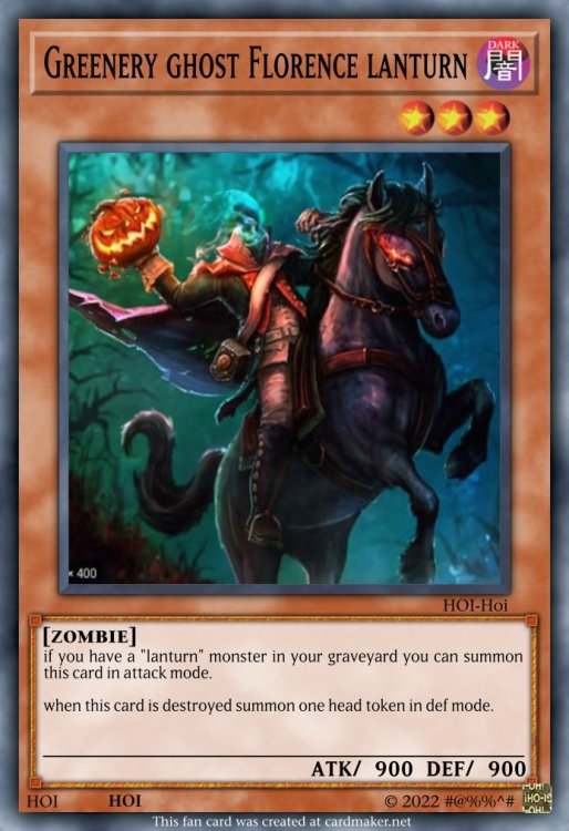 Greenery ghost Florence lanturn.jpeg
