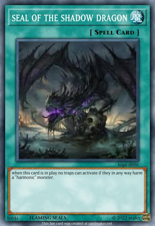 seal of the shadow dragon.jpeg
