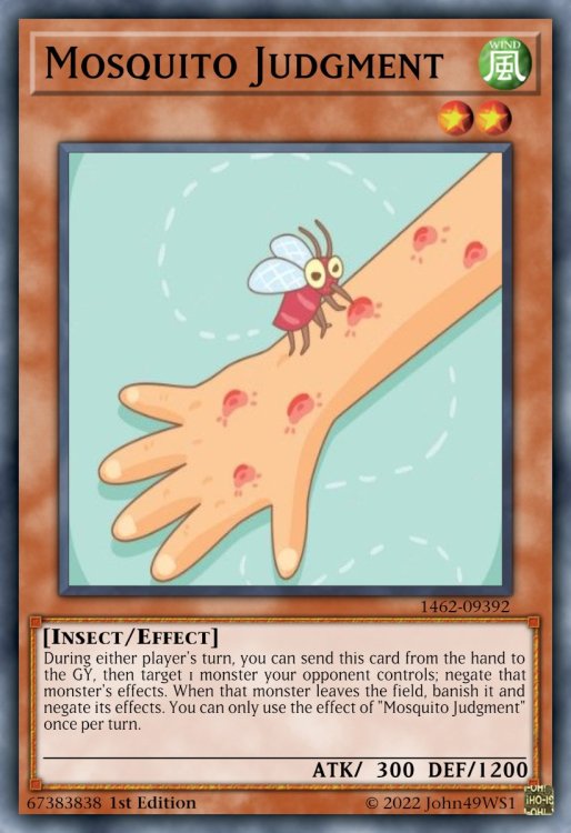 1946246897_MosquitoJudgment.thumb.jpeg.47de0248da5714f2929fc92c1b45a915.jpeg