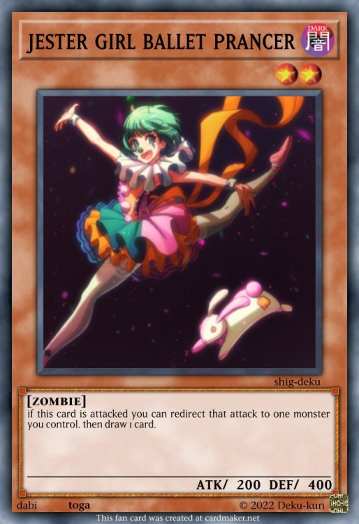 jester girl ballet prancer.jpeg