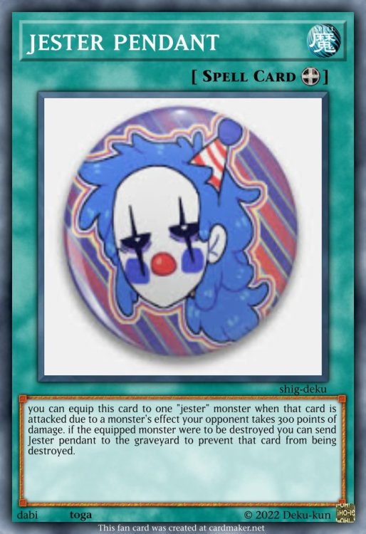 jester pendant.jpeg