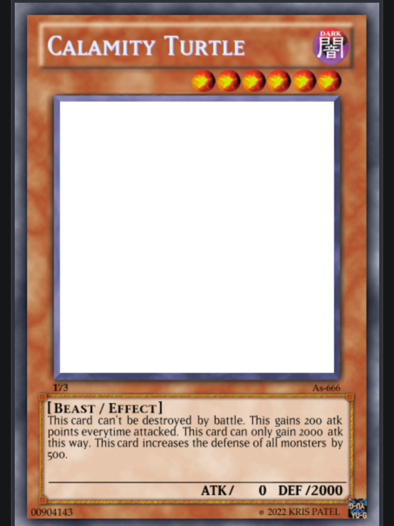 Screenshot_20220901-025134~2.png