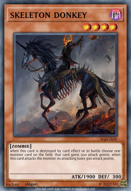 2037827751_skeletondonkey.thumb.jpeg.8d1321d759b024d3d500a3c6ac19efdd.jpeg