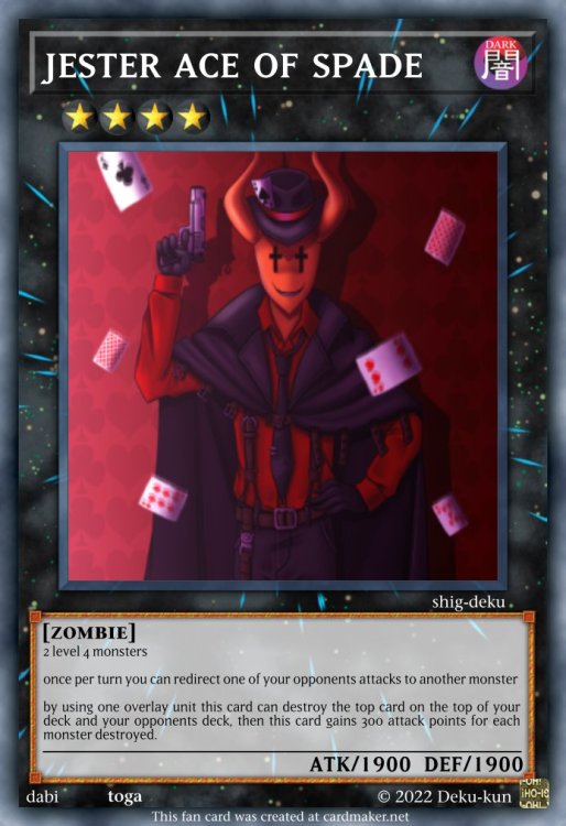 jester ace of spade.jpeg