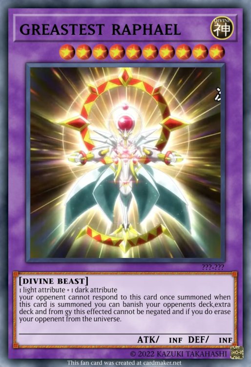 greastest raphael.jpeg