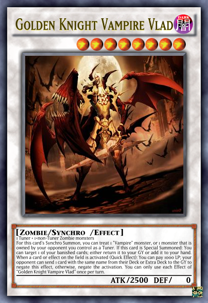 235532100_GoldenKnightVampireVlad.png.dfb2fa49ac68fdfe6dc4bd7e1a5d1025.png