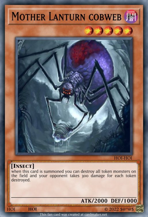 Mother Lanturn cobweb.jpeg