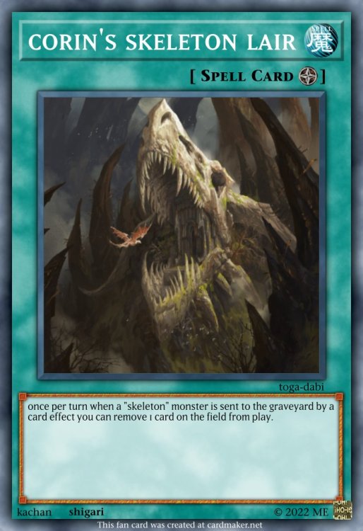 26669975_corinsskeletonlair.thumb.jpeg.e5ce35767c465b7e48b47bb317b45cae.jpeg