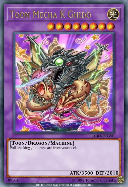 Toon Mecha K Ghidorah.jpeg