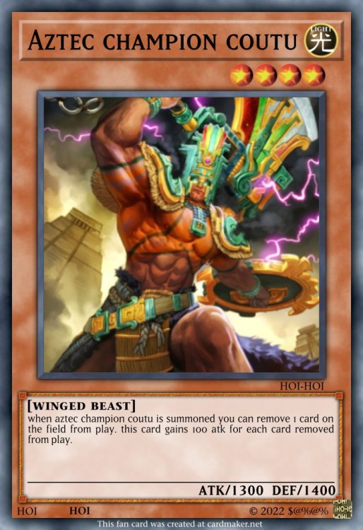 Aztec champion coutu.jpeg