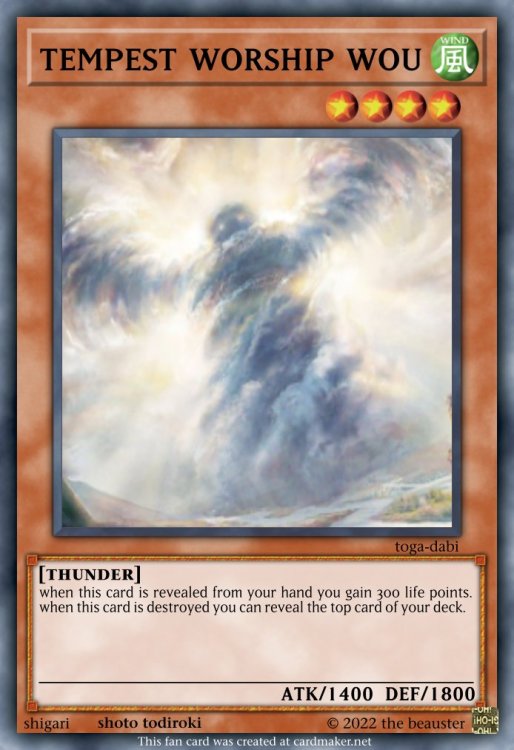 tempest worship wou.jpeg