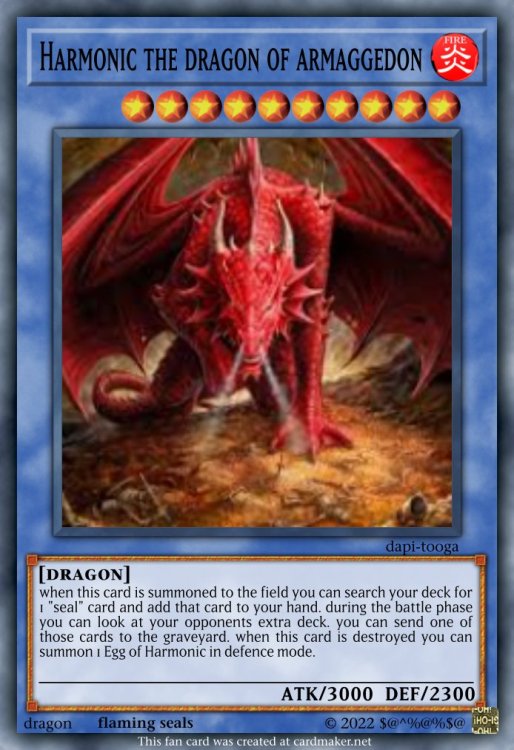 Harmonic the dragon of armaggedon.jpeg