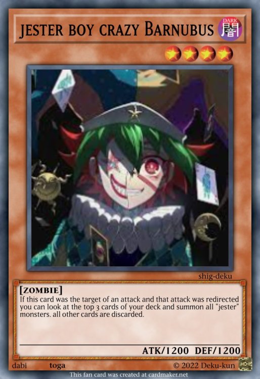 jester boy crazy Barnubus.jpeg