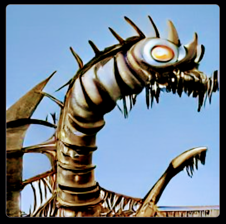 396688821_craiyon_090756_Metal_leviathan_monster_with_angry_eyes3.thumb.png.8828c4bcdc617c8afdbb7b444afdc344.png