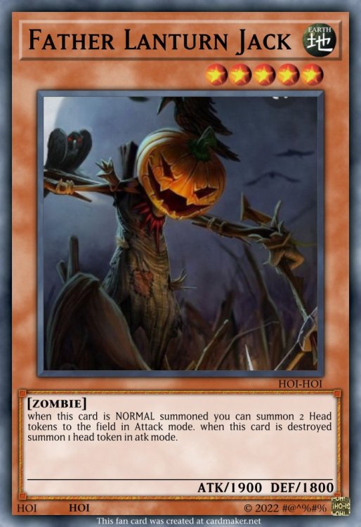 Father Lanturn Jack.jpeg
