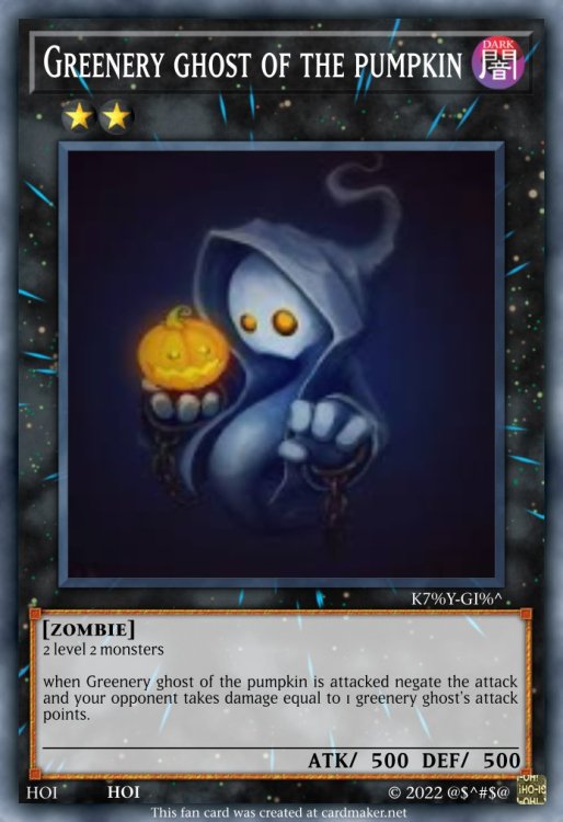 Greenery ghost of the pumpkin.jpeg