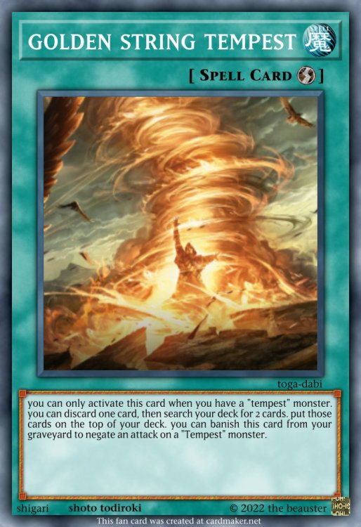 golden string tempest.jpeg