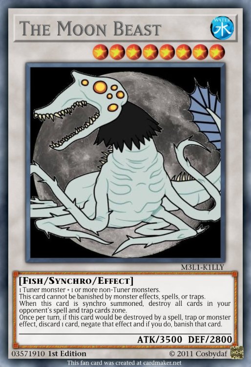 The Moon Beast (1).jpeg