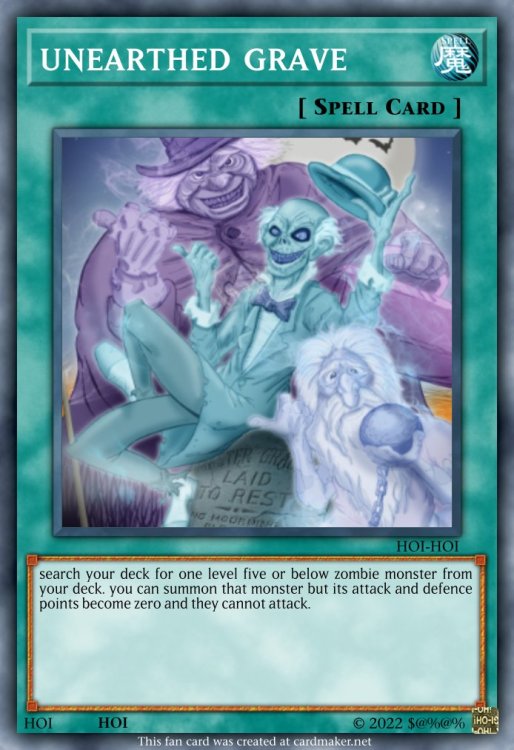 unearthed grave.jpeg