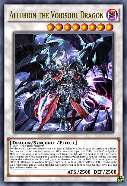 505571652_AllubiontheVoidsoulDragon.png.8a709301b8e04e12f6f780f9cf94ed84.png