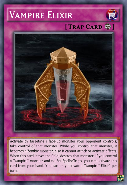 538860288_VampireElixir.png.aa3ab687fa975bedf4b030472857b0e8.png