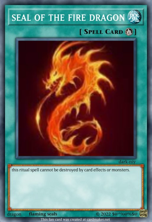 seal of the fire dragon.jpeg