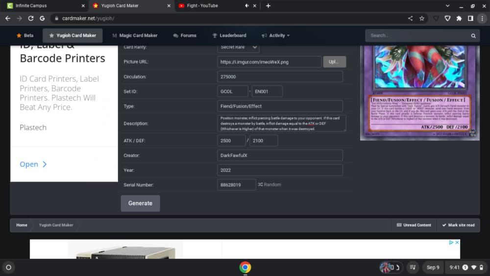 Screenshot 2022-09-09 9.41.32 AM.png