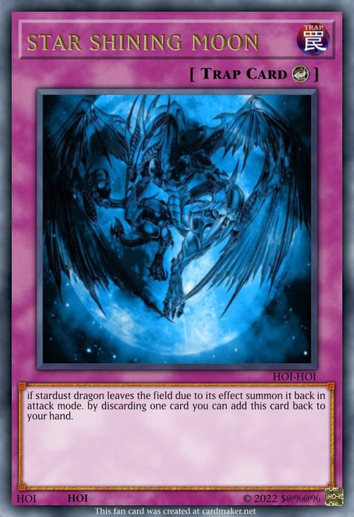 star shining moon.jpeg