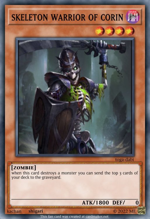 685889436_skeletonwarriorofcorin.thumb.jpeg.e0567a033aea6f447d84dded9ae96d3d.jpeg