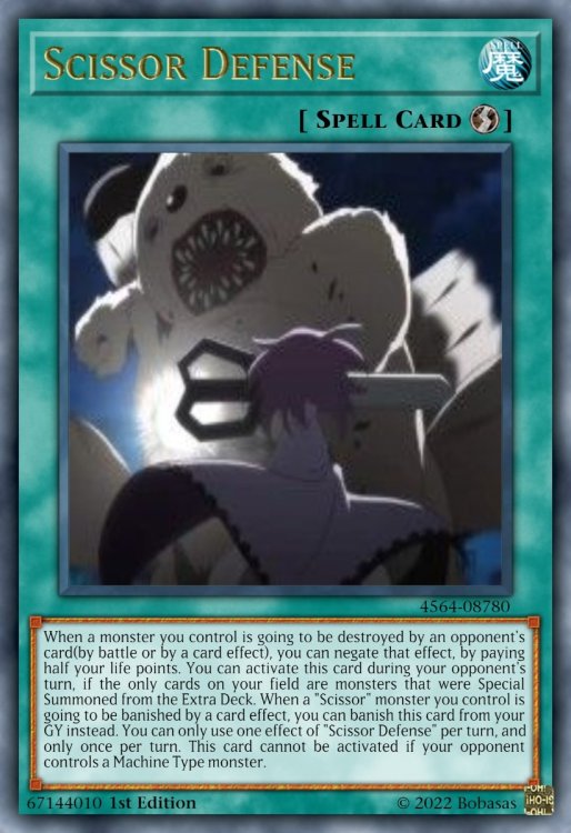 7012874_ScissorDefense.thumb.jpeg.6f3f8528290a1789ef6dadf396ba9d19.jpeg