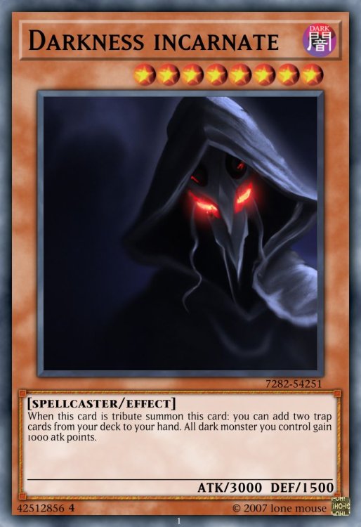 737978450_Darknessincarnate(1).thumb.jpeg.85791db4e26220529d7b6687cd8b5582.jpeg