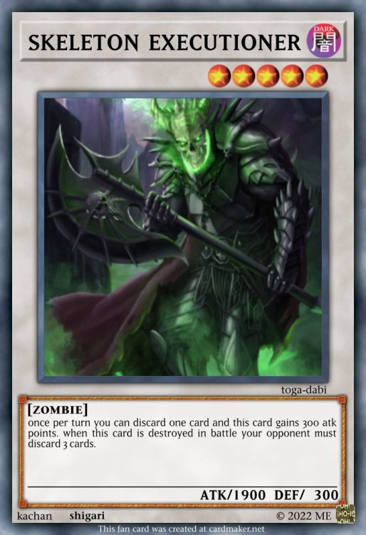739463450_skeletonexecutioner.thumb.jpeg.2a25c6440d653836aaa0b174830ad911.jpeg