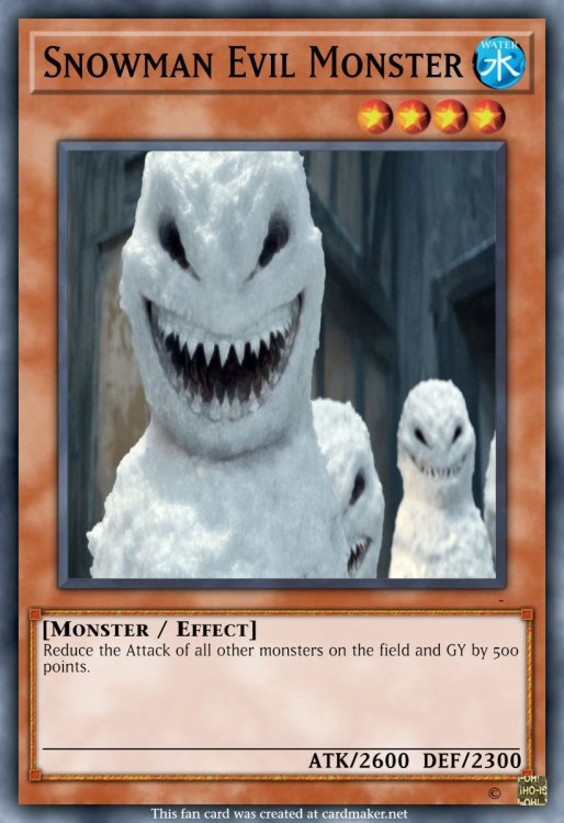 747081040_SnowmanEvilMonster.thumb.jpeg.726859cf3f76c845fc93b2cbc54ac546.jpeg