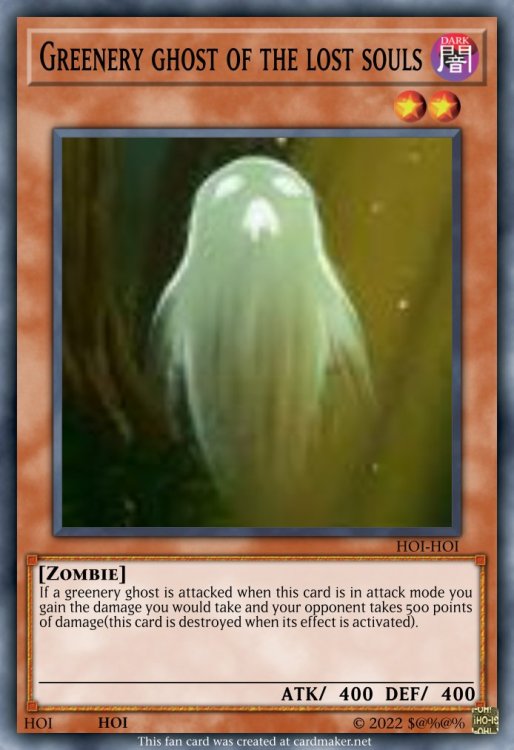 Greenery ghost of the lost souls (1).jpeg