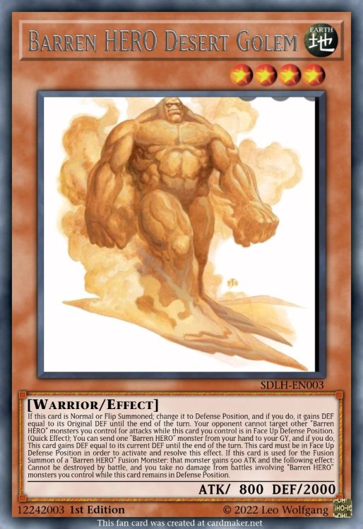 Barren HERO Desert Golem.jpeg