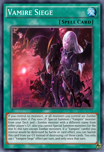 841714114_VamireSiege.png.3b1b87a3a27796215b481cfc1d7d28ba.png