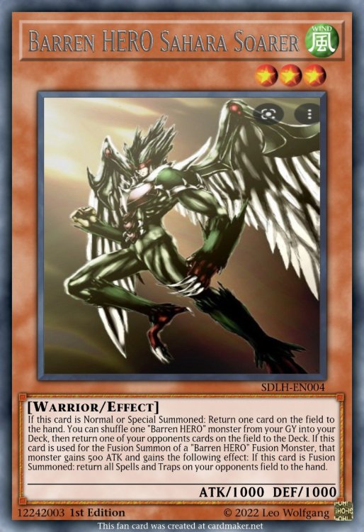 Barren HERO Sahara Soarer.jpeg