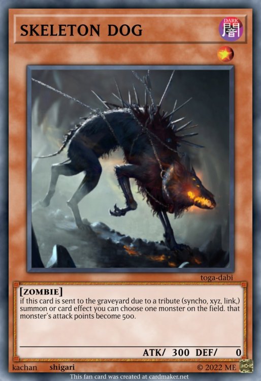 863494438_skeletondog.thumb.jpeg.d08441c938ce72bb15abd5416bde1dde.jpeg
