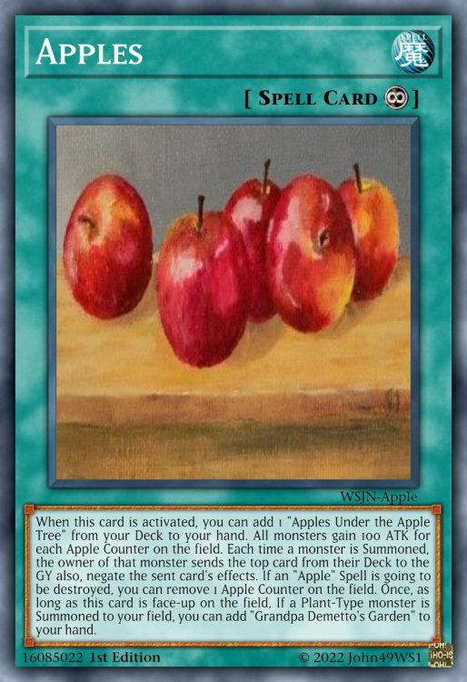 Apples.thumb.jpeg.1ef5c87ad230d45b4f2dc500f54fb958.jpeg