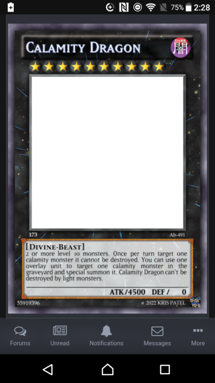 Screenshot_20220901-022848.thumb.png.34116ca4bc70eda97a4ac1184fa26743.png