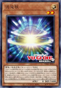 image.png.27970c017ad0ec6d4c7ff9a3fbb1235f.png